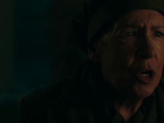 Nudeceleb- Madeline Brewer Laila Kharouba – The Handmaid_s Tale s06e03-04 (2025) HD 1080p