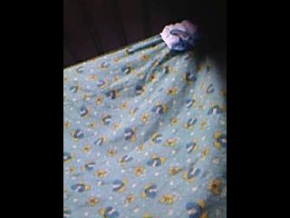 Real Hidden Shower 489