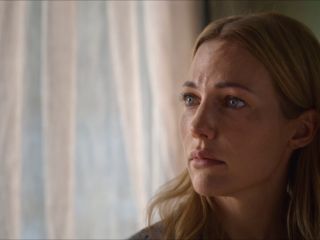 Nudeceleb- Meryem Uzerli, Hira Koyuncuglu – Ru s01e04 (2024) HD 1080p