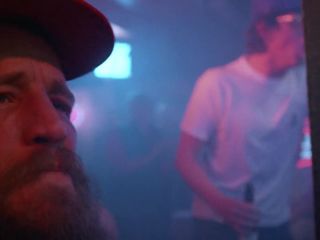 Nudeceleb- Shannon Tweed Tracy Smith etc – Hot Dog… The Movie (1984) HD 1080p