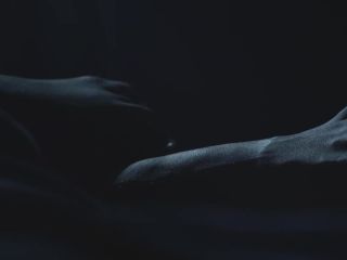 Nudeceleb- Zuzanna Molenda – Erotyk (2023) HD 1080p