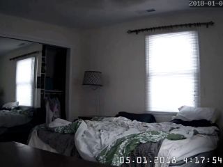 Webcam hacking Hackingcameras_252