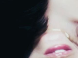 Nudeceleb- Angela Morena Zsara Laxamana Shiena Yu Sheena Cole – Sex on Phone (2025) HD 1080p