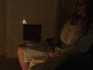 Nudeceleb- Alena Mihailova etc – Antonina (2022) HD 720p