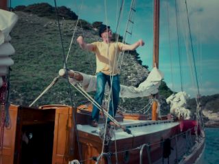 Nudeceleb – Salome dewaels-sous le vent des marquises (2024) hd 1080p