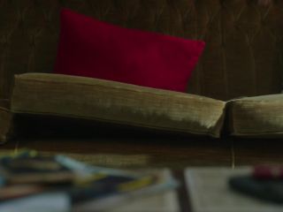 Nudeceleb- Virginie Efira –  En attendant Bojangles (2021) HD 1080p