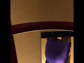changing room 7