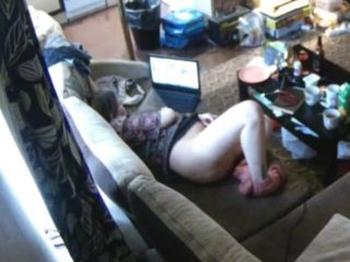 Webcam hacking Hackingcameras_130