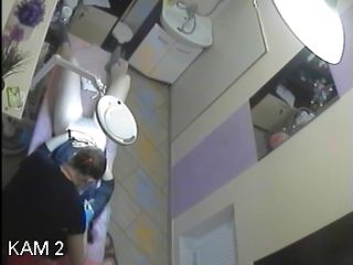 Webcam hacking Hackingcameras_6463