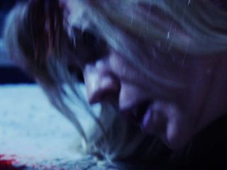 Nudeceleb- Oksana Orlan – The Russian Bride (2019) HD 1080p