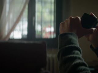 Nudeceleb- Emily Ratajkowski – Welcome Home (2018) HD 1080p