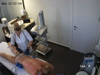 Hackingcameras_56160