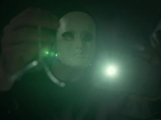 Nudeceleb- Tatyana Lyalina (Tanya Lialina), etc – Return to yourself (Vozvrashcheniye k sebe) s01e01-02 (2019) HD 1080p