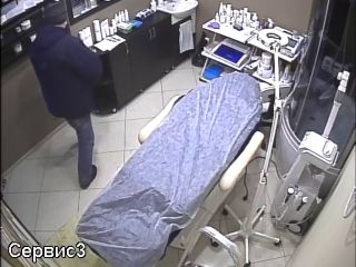 Webcam hacking Hackingcameras_7794