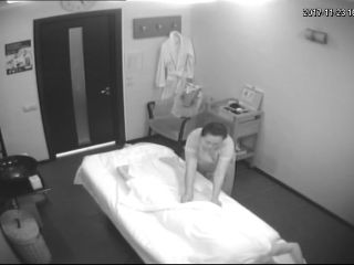 Webcam hacking Hackingcameras_7629