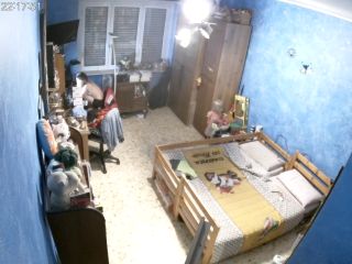 Webcam hacking Hackingcameras_5371