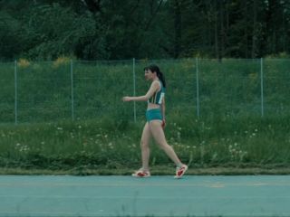 Nudeceleb- Carlotta Antonelli – Takeaway (2022) HD 1080p