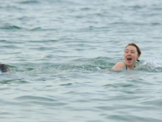 Nudeceleb- Saoirse Ronan – Brooklyn (2015) HD 1080p