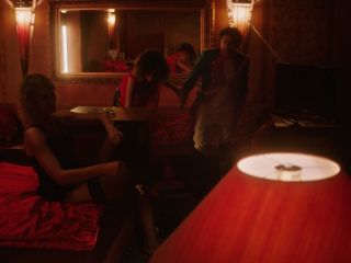 Nudeceleb- Daniela Yolande Tati etc – Der Konig von Koln (2019) HD 1080p