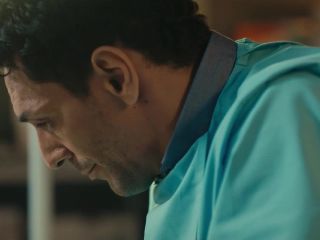 Nudeceleb- Sara Ginac, Alice Rahimi, Charlotte Mazet – Balthazar s01e01-04-06 (2018) HD 720p