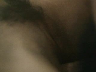 Preview 9