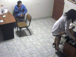 Webcam hacking Hackingcameras_3934