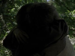 Nudeceleb- Melanie Doutey – The Warrior_s Brother (Le frere du guerrier) (2002) HD 1080p