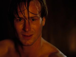 Nudeceleb- Blair Brown-Altered States (1980) HD 1080p