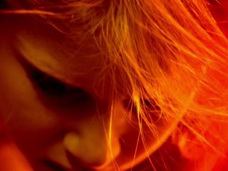 Nudeceleb- Amanda Pilke Laura Birn – Puhdistus (2012) HD 720p