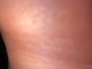 0-day-porn- CJ Miles