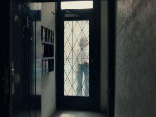 Nudeceleb- Ninalotte Roose, Hanna Mensink,Ferre van den Broeck, Eben Yehemdi, Lauren De Bie, Jente D_Hose – 2DEZIT s01e04-08 (2022) HD 1080p