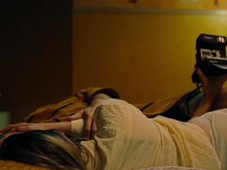 Nudeceleb- Jella Haase – Kleo s01e01e03e05e08 (2022) HD 1080p