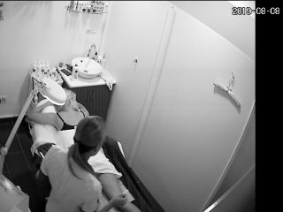 Webcam hacking Hackingcameras_8623