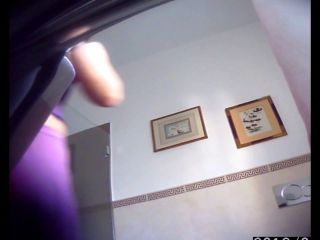 Gf Cousin II Part1