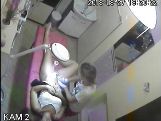 Webcam hacking Hackingcameras_5562