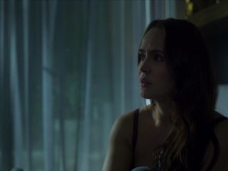 Nudeceleb- Ana Lucia Dominguez Fatima Molina etc – Who Killed Sara (Quien Mato a Sara) s01e01e03e06 (2021) HD 1080p