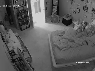 Webcam hacking Hackingcameras_180