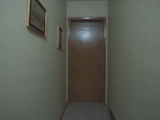 Nudeceleb- Keegan Chambers, Rebeccah Wyse – Secret Santa (2015) HD 1080p