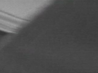 Nudeceleb- Cynthia Stone – Calla Lily (2015) HD 1080p