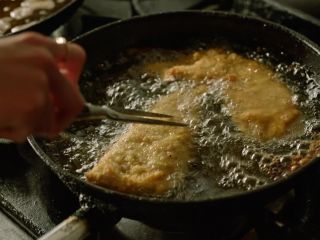 Nudeceleb- Hanna Binke – FrUhling Das Geheimnis vom Rabenkopf (2023) HD 1080p