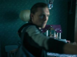 Nudeceleb- Magdalena Kolesnik Helena Sujecka etc – Kruk. Jak tu ciemno s03e01-04 (2022) HD 1080p