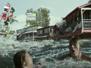 Nudeceleb- Cecile De France – Hereafter (2010) HD 1080p