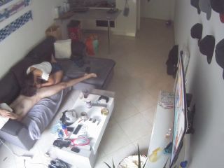 Webcam hacking Hackingcameras_1671