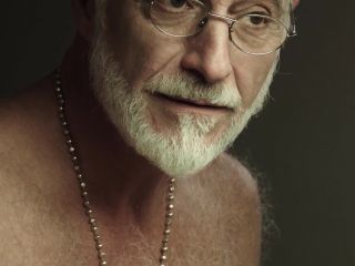 Nudeceleb- Cristina Galardini Marilina Marino – La Nuda Cucina (2019) HD 1080p