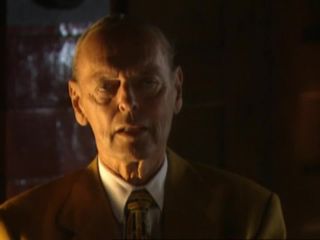 Nudeceleb- Minna Koskela – Raid s01e08 (2000) HD 720p