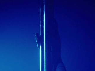 Nudeceleb- Lindsay Lohan-I Know Who Killed Me (2007) HD 1080p