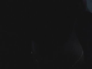 Nudeceleb- Madeline Weinstein – Beach Rats (2017) HD 1080p