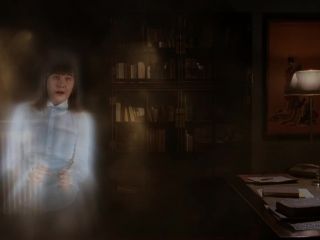 Nudeceleb- Asia Argento, Moran Atias, Valeria Cavalli,  Silvia Rubino – La Terza Madre (2007) HD 1080p