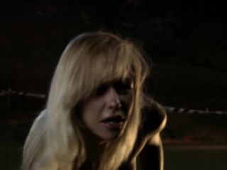 Nudeceleb- Pilar Soto-Beneath Still Waters (2005) HD 1080p