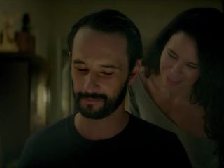 Nudeceleb- Yoandra Suarez – Un Traductor (2018) HD 1080p